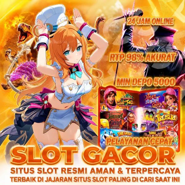 Thumbnail 1 of 3, Poster, Aktifqq : Peluang Menang? Aktifqq Meja Adu Skill Interaktif designed and sold by Aktifqq.